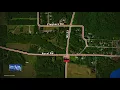 Waupaca man killed in semi vs pickup crash identified
