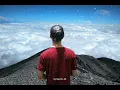 Download Lagu SEMOGA KAU BAHAGIA | Parizon Ozon 2021 LAGU BARU TERBARU