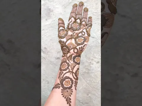#karwachauth #karwachauthspecial
