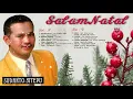 Download Lagu LAGU NATAL KARO / LAGU NATAL VERSI MELAYU - SUDARTO SITEPU - SALAM NATAL