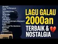 Download Lagu (Tanpa Iklan)Lagu Galau Indonesia 2000an Terbaik 💔 | Element, Naff, Ello, ST12, ADA Band, Last Child