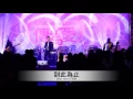 到此為止 - Dear Jane x 鄭融