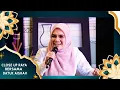 Download Lagu Close Up Raya bersama Datuk Aishah | Bicara Petang Buletin FM
