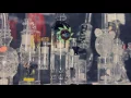 Kush Groove promo by eXpozed Entertainment
