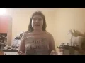 Lara Kerznar - Safer (First Date) | Krysta Rodriguez