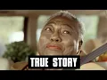Why Esther Rolle Quit Good Times - Here s Why