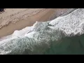 Juano Lemaitre | Sunset Sessions from Mancora, Peru.