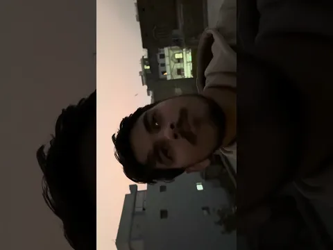 Pura manjha khali😳😳