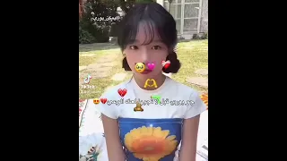 قلاسي حسابي لك ايزون ملكات الجيل الرابع فيونا ليوري وبس يوري لفيونا دانا لفيونا فيونا لدانا 