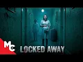 Download Lagu Locked Away | Intense Crime Thriller Movie | Full Movie | Pregnant Woman Is Abducted For Her Child