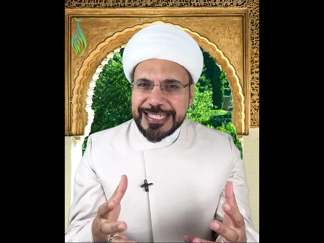 ⁣Who is a Bad Father?