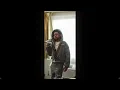 Lil Poppa - Somebody (Official Audio)