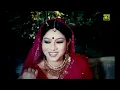 Download Lagu bio ferdous Nayika shabnur O Jamila go Tumhare Bujhao ki Diya  ময়না পাখি ১২০ফেরদাউস শাবনুরের গান