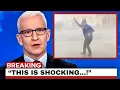 At 47 Stephanie Abrams s Latest News Has Left Everyone Speechless