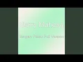 Download Lagu Tangan Palsu Full Version