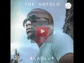 Download Lagu Blaqlup – Let The Music Speak (feat. Raul Romo) 