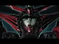 Download Lagu Mobile Suit Gundam Wing 30th Anniversary video