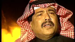                  أبو بكر سالم   خايف على الحب دندنها