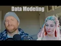 One Big Table vs Dimensional Modeling Which Will Destroy Your Data Pipeline