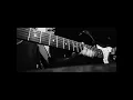 Download Lagu Lee Boram Full House intro Guitar cover #guitar #guitarcover