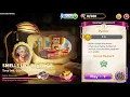 Download Lagu June's Journey Secrets 27 Scene 13 Parlor Word Mode 4K ULTRA HD