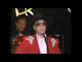 Buck Owens: Hello Trouble, 1991
