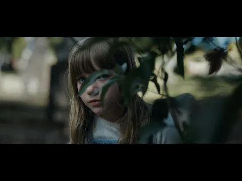 Cathy's Doll (Trailer) Directed by Taylor Venter.