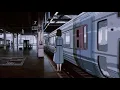 セルフフライデー - VERRY SMoL (ARRANGEMENT)