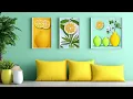 Design Like a Pro Transform Your Space with 2025 s Best Summer Trends