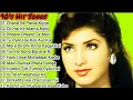 Download Lagu 90s Hits Hindi Songs | 90s Sadabahar Gane | 90s Purane Gane | Hindi Love Songs | Old Songs 🎵🎶