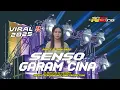 Lagu DJ SENSO X RX KING GARAM CINA |BMS PRODUCTION|