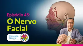 O NERVO FACIAL I EP.: 45