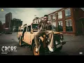 Crore (Official Audio) Gur Sidhu | Kaptaan | Punjabi Song