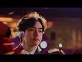 Download Lagu Kim Taehyung - Still With You ( FMV )