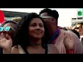 Mike Williams & Moa Lisa - Make You Mine [Tomorrowland 2019]