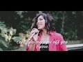 Download Lagu SYANE SEPTIANA || Can't take my eyes off you (cover)