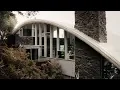 Dacor x Lautner Garcia - The Kitchen Darren Brown