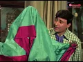 Download Lagu Mohammed Rafi's Superhit Song - Mera Man Tera Pyasa | मेरा मन तेरा प्यासा | Gambler 1971 Film Song