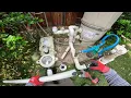 How to Install a Pentair Intelliflo3 Pool Pump POV