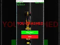 F1 Road Race Game - Project Source Code in Python