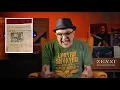 Why the Lynyrd Skynyrd 70s Classic Sweet Home Alabama was so Misunderstood | Professor of Rock
