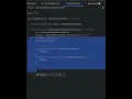 Calculator App with Kotlin Android Studio