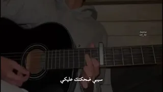 شوفي ازاي جميلة وانتي رايقة حالات واتس 