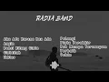 Download Lagu full album radja aku ada karena kau ada
