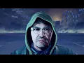 Yakuza Like a Dragon - Launch Trailer PS4