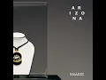 Oceans Away - A R I Z O N A