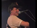 Jamie T - Zombie (Live at Reading Festival)