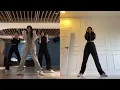 Download Lagu ITZY - ‘Weapon’ Dance Cover Mirrored | JIRI