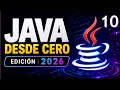 Casting en Java y clase Math Conversion de tipos y ejemplos practicos