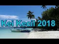 Download Lagu Vakantie Kei Kecil | Maluku 2018